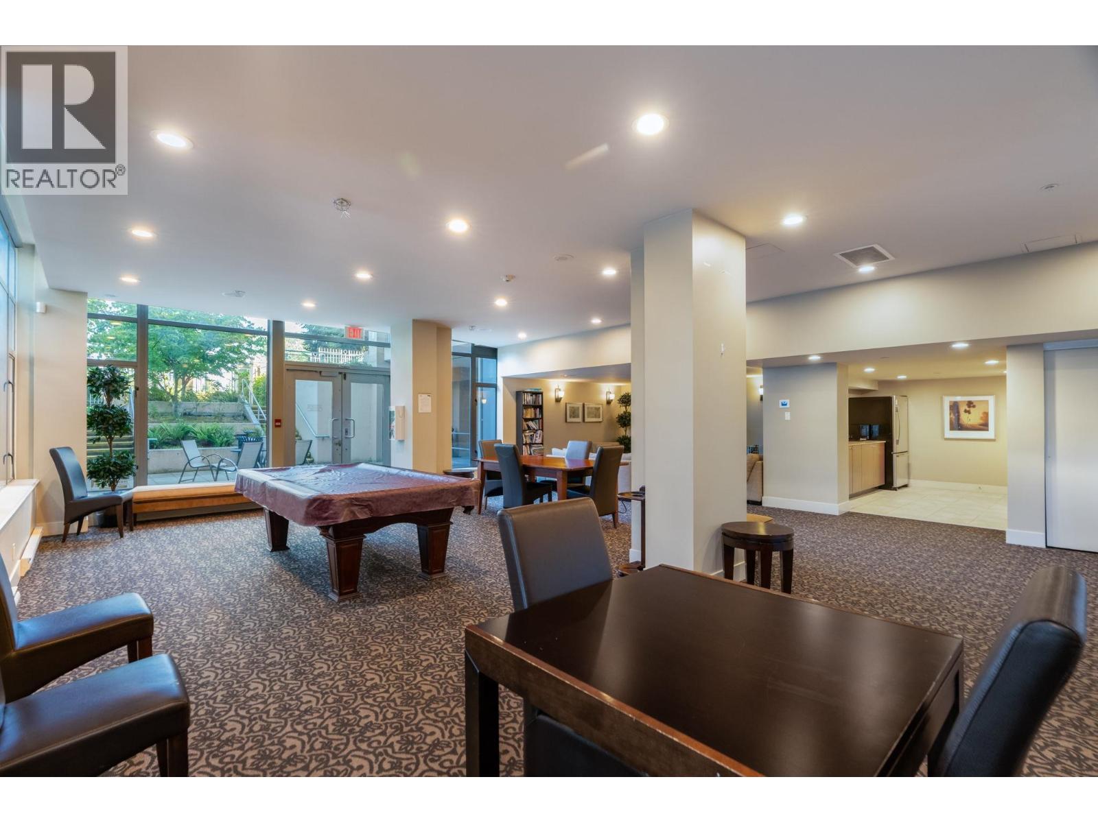 1407 280 ROSS DRIVE, New Westminster