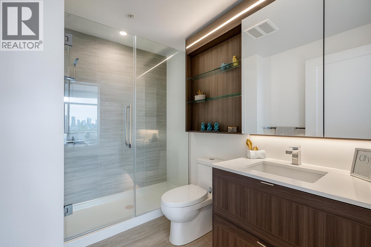 1901 2311 BETA AVENUE, Burnaby