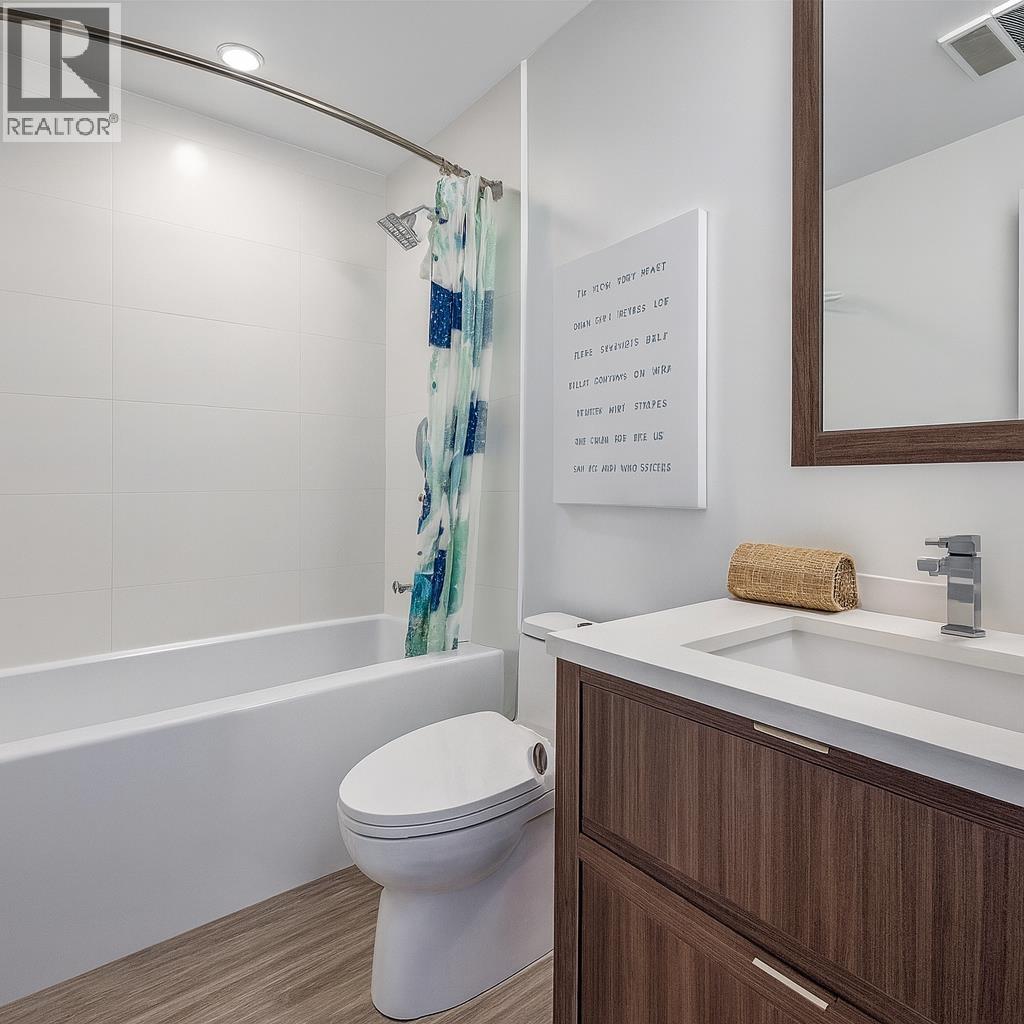 1901 2311 BETA AVENUE, Burnaby