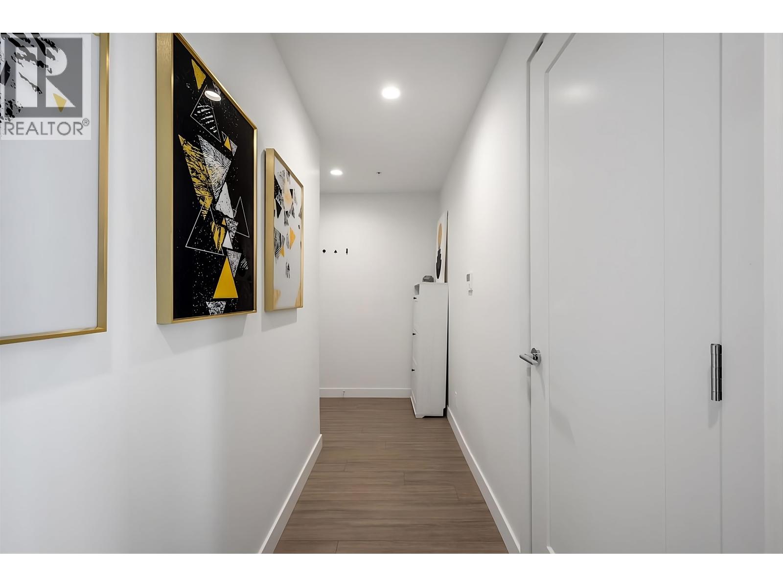 1901 2311 BETA AVENUE, Burnaby