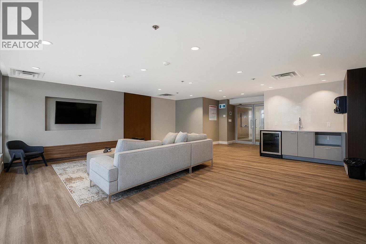 1901 2311 BETA AVENUE, Burnaby