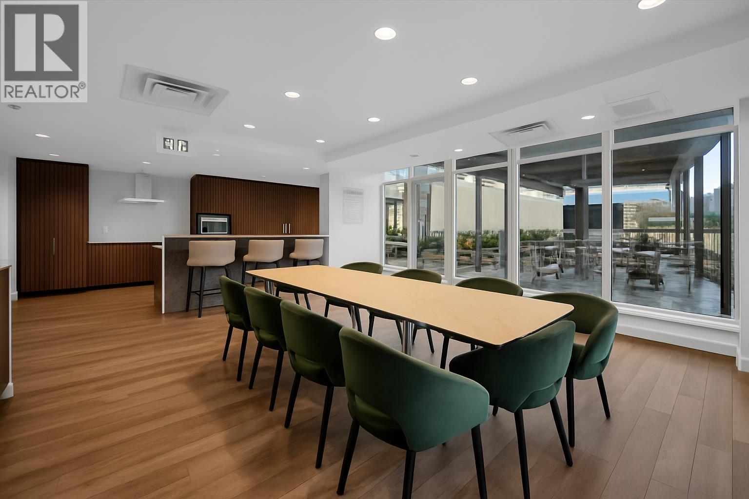 1901 2311 BETA AVENUE, Burnaby