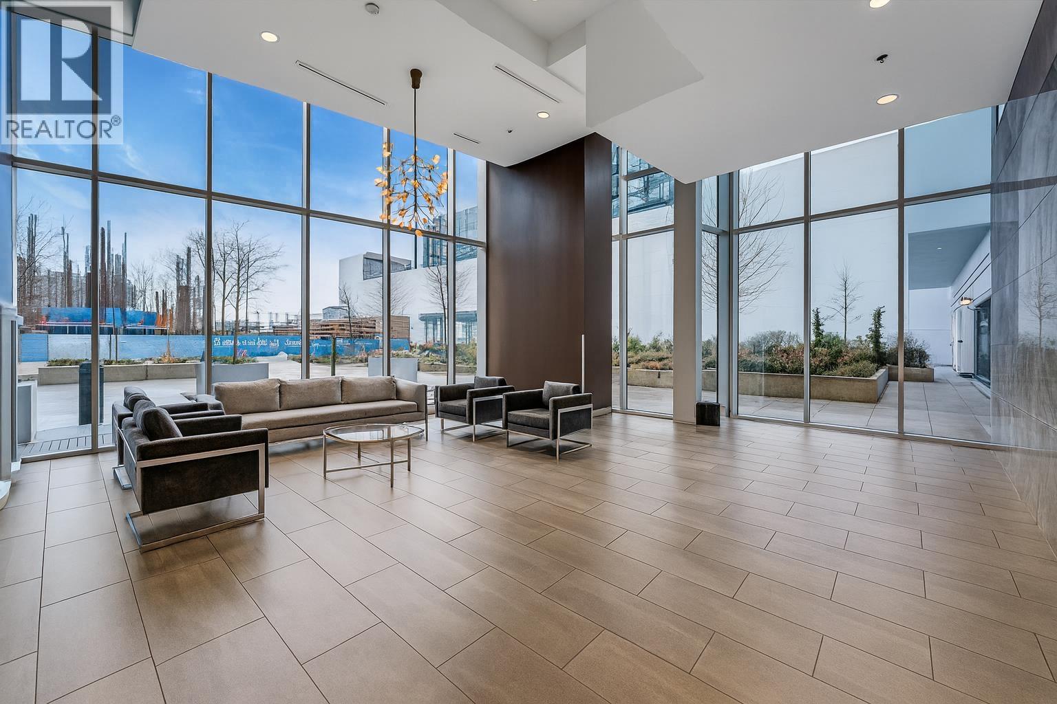 1901 2311 BETA AVENUE, Burnaby