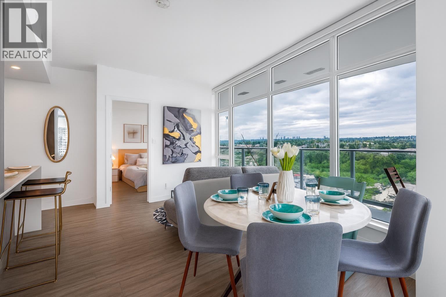 1901 2311 BETA AVENUE, Burnaby