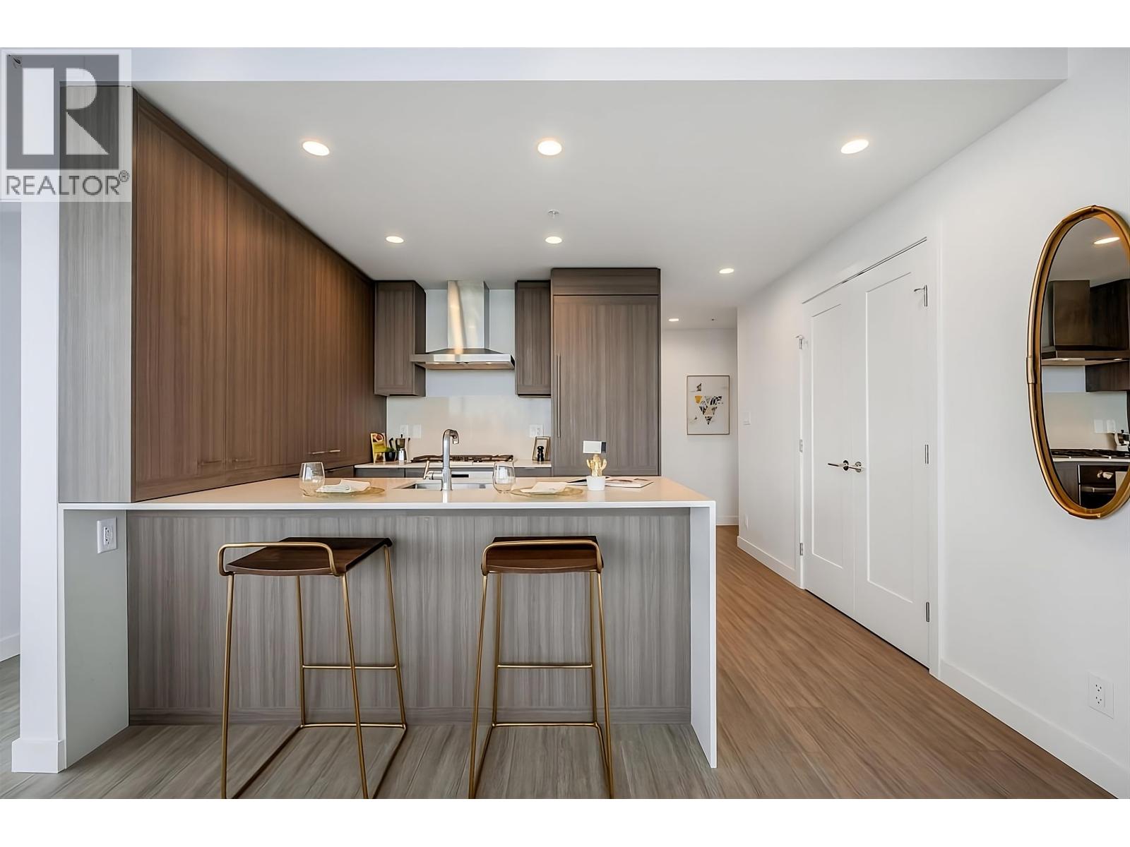 1901 2311 BETA AVENUE, Burnaby