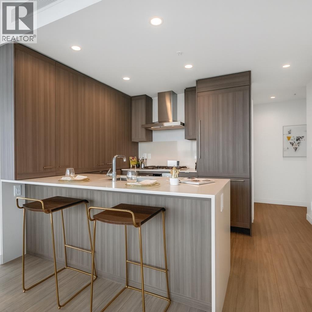 1901 2311 BETA AVENUE, Burnaby