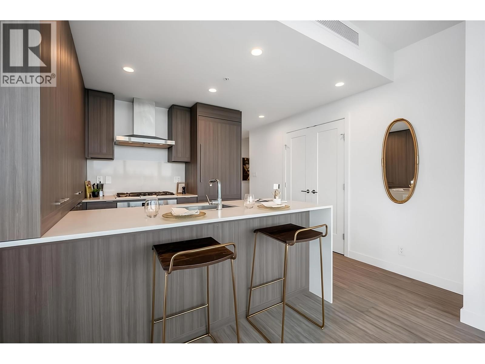 1901 2311 BETA AVENUE, Burnaby