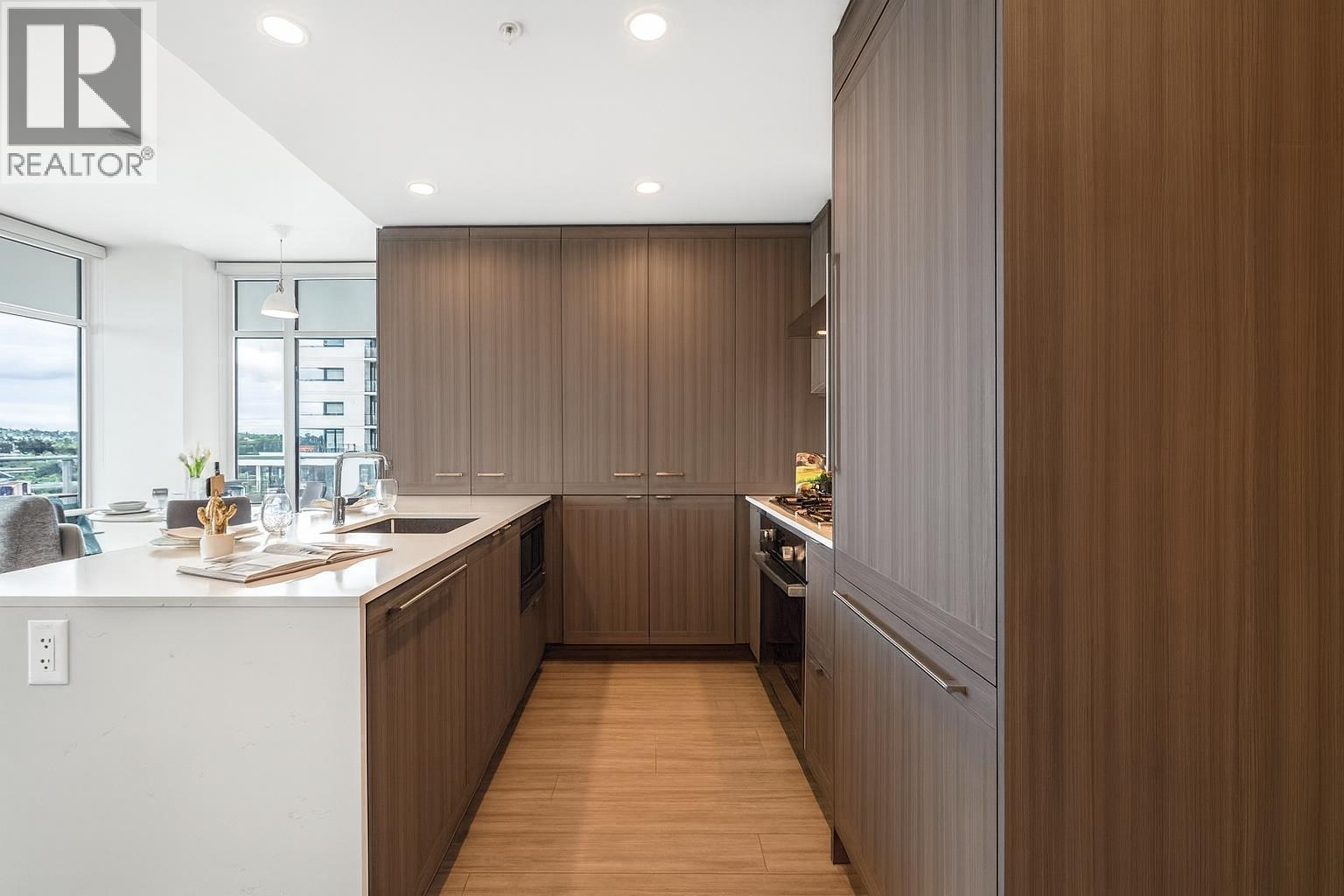 1901 2311 BETA AVENUE, Burnaby