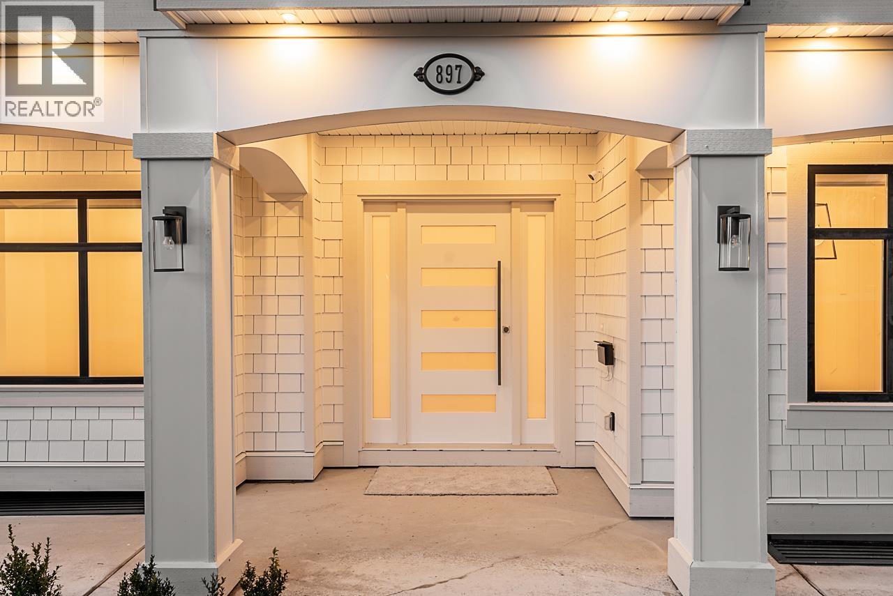 897 COTTONWOOD Avenue - photo 2