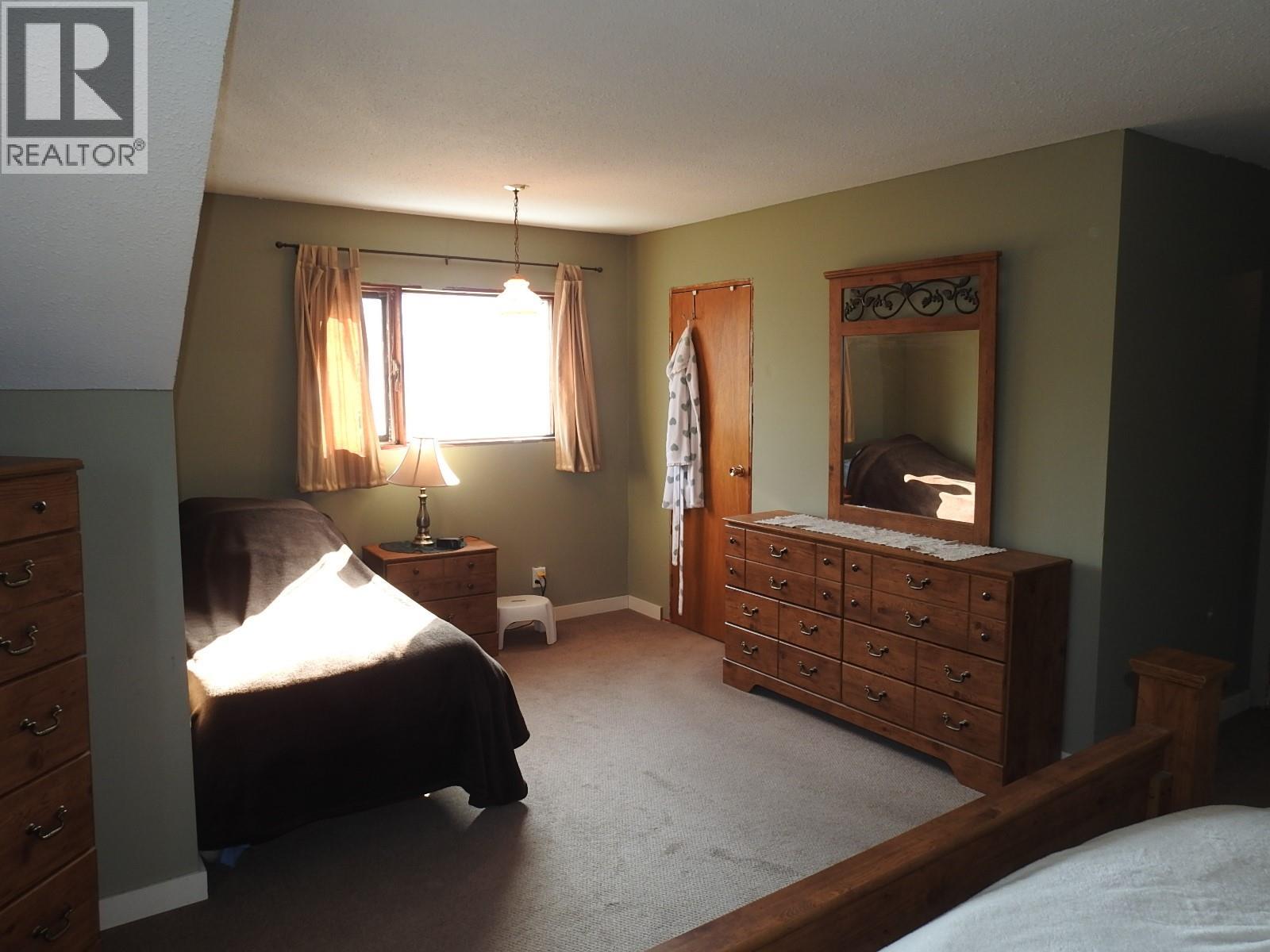 1852 Trinity Valley Road, Lumby