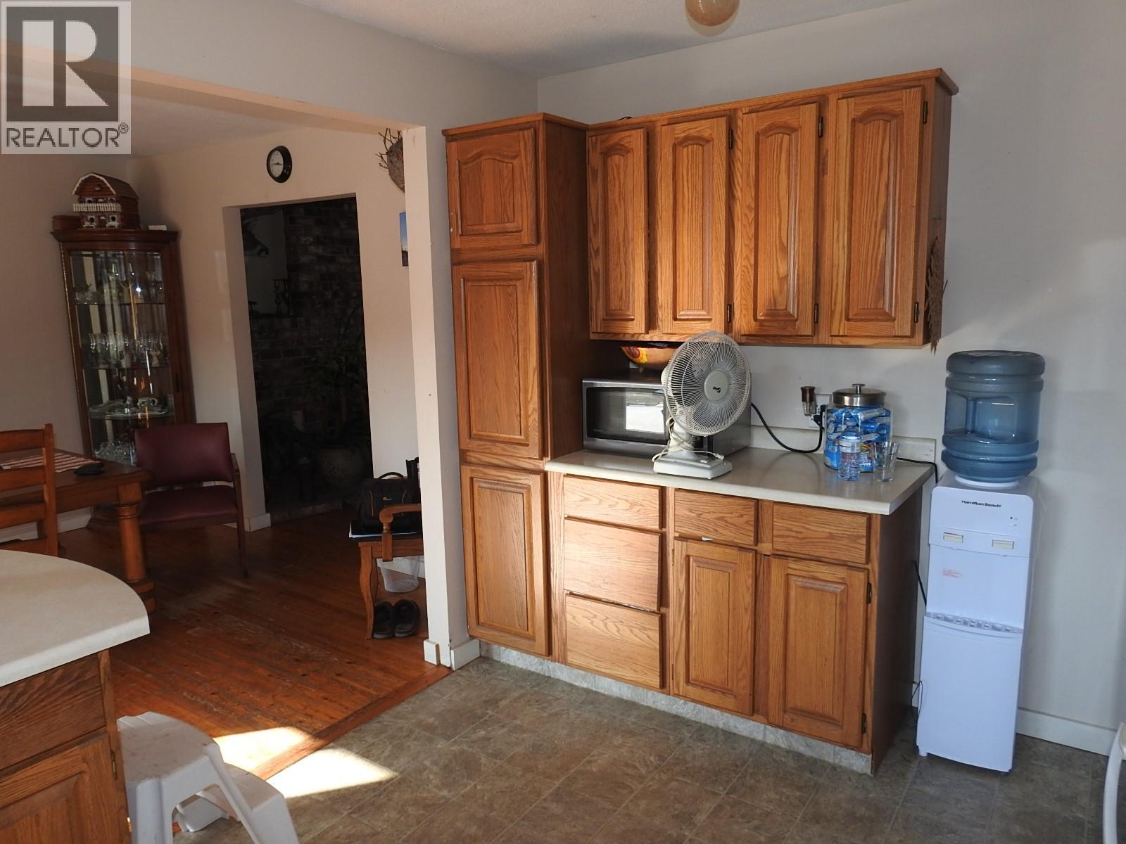 1852 Trinity Valley Road, Lumby