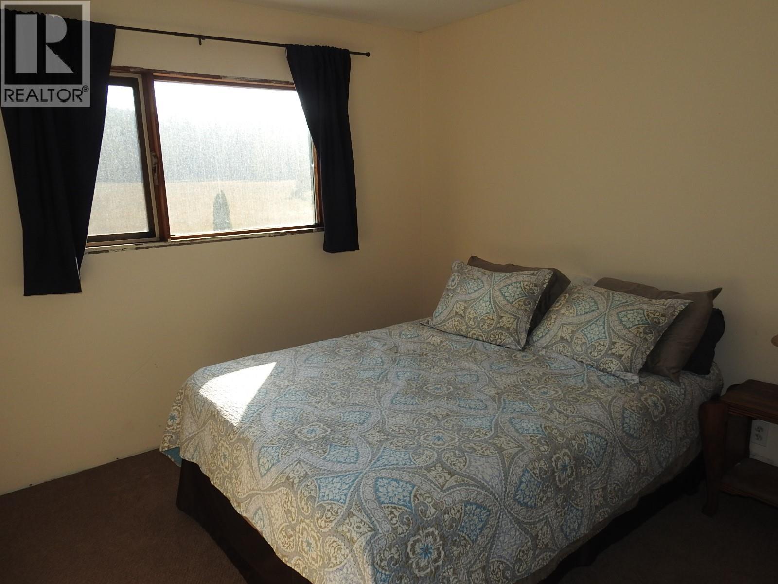 1852 Trinity Valley Road, Lumby