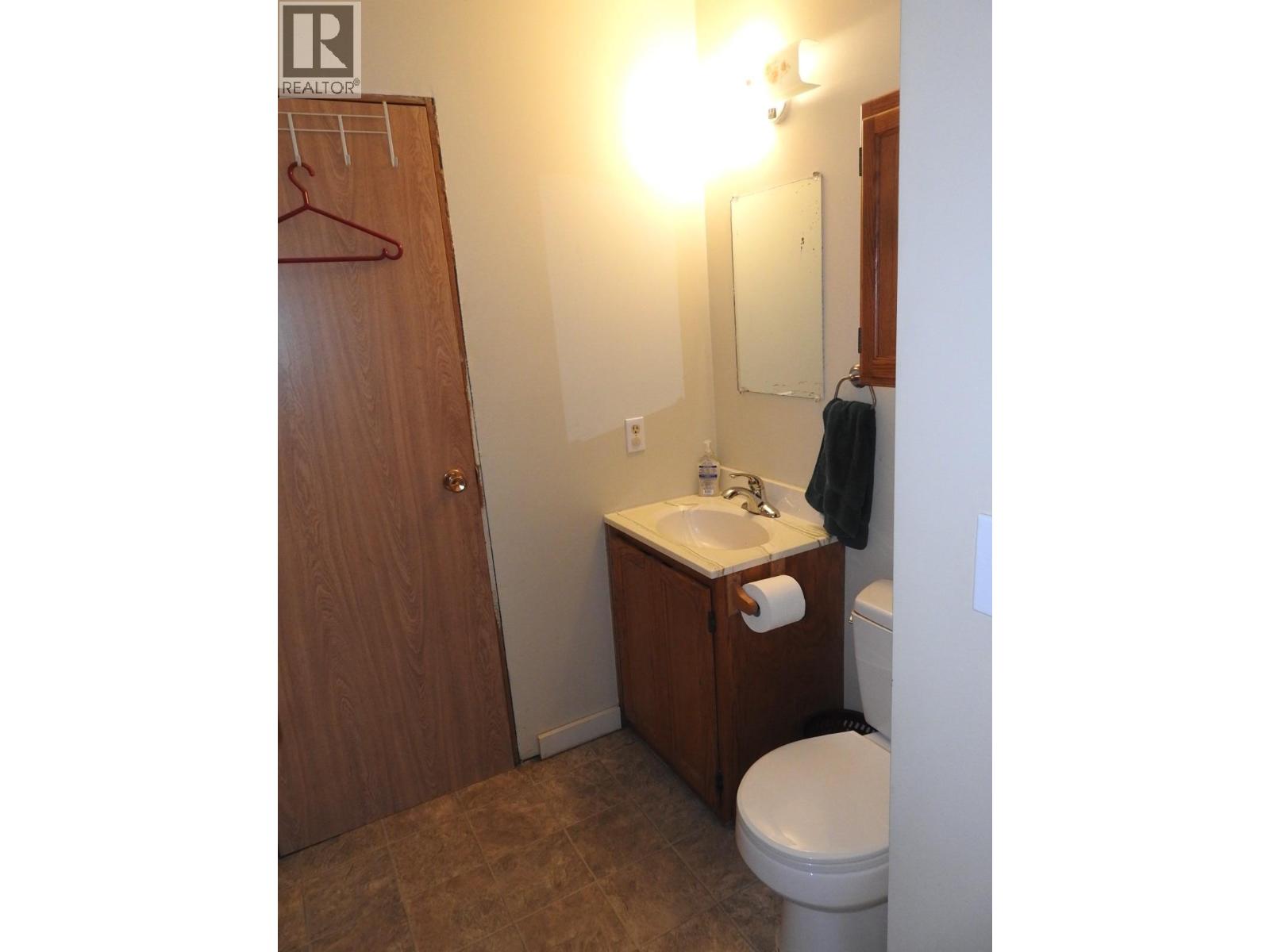 1852 Trinity Valley Road, Lumby