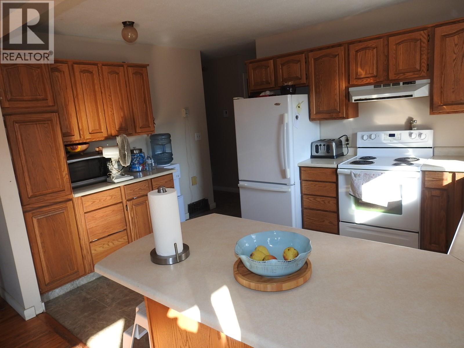 1852 Trinity Valley Road, Lumby