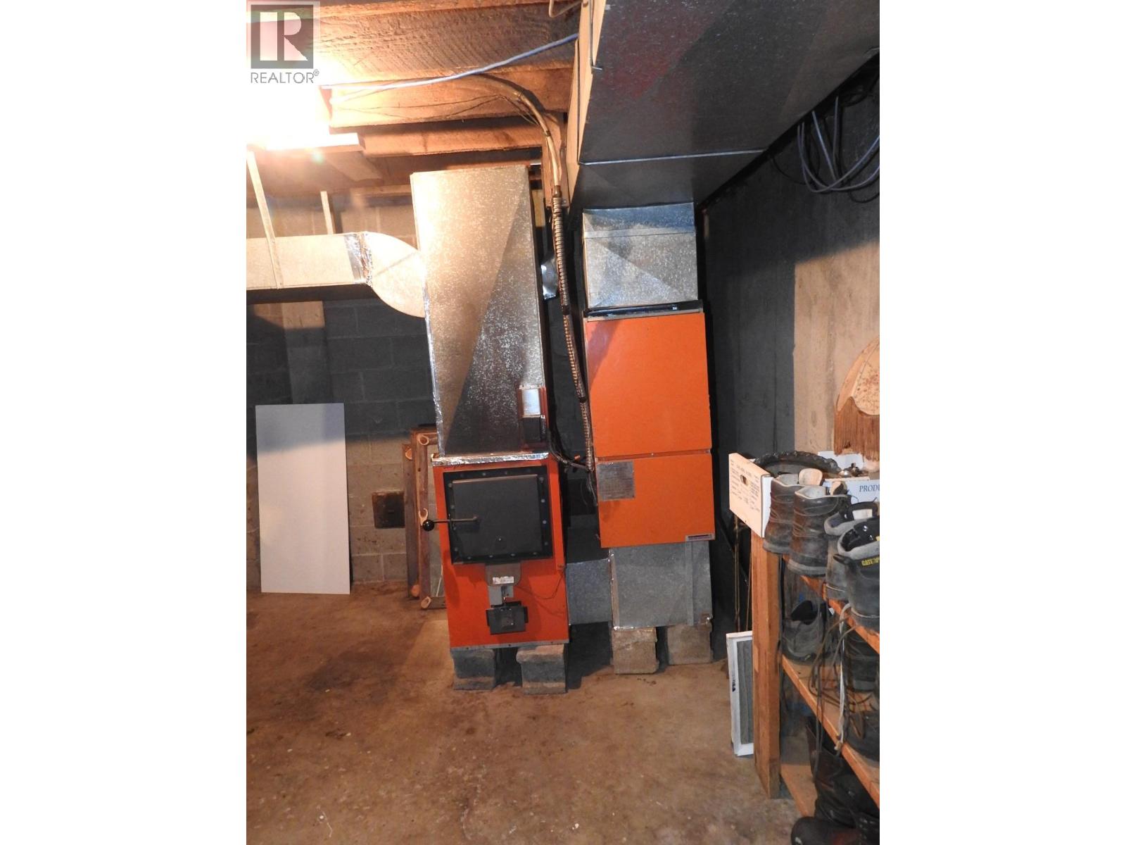 1852 Trinity Valley Road, Lumby