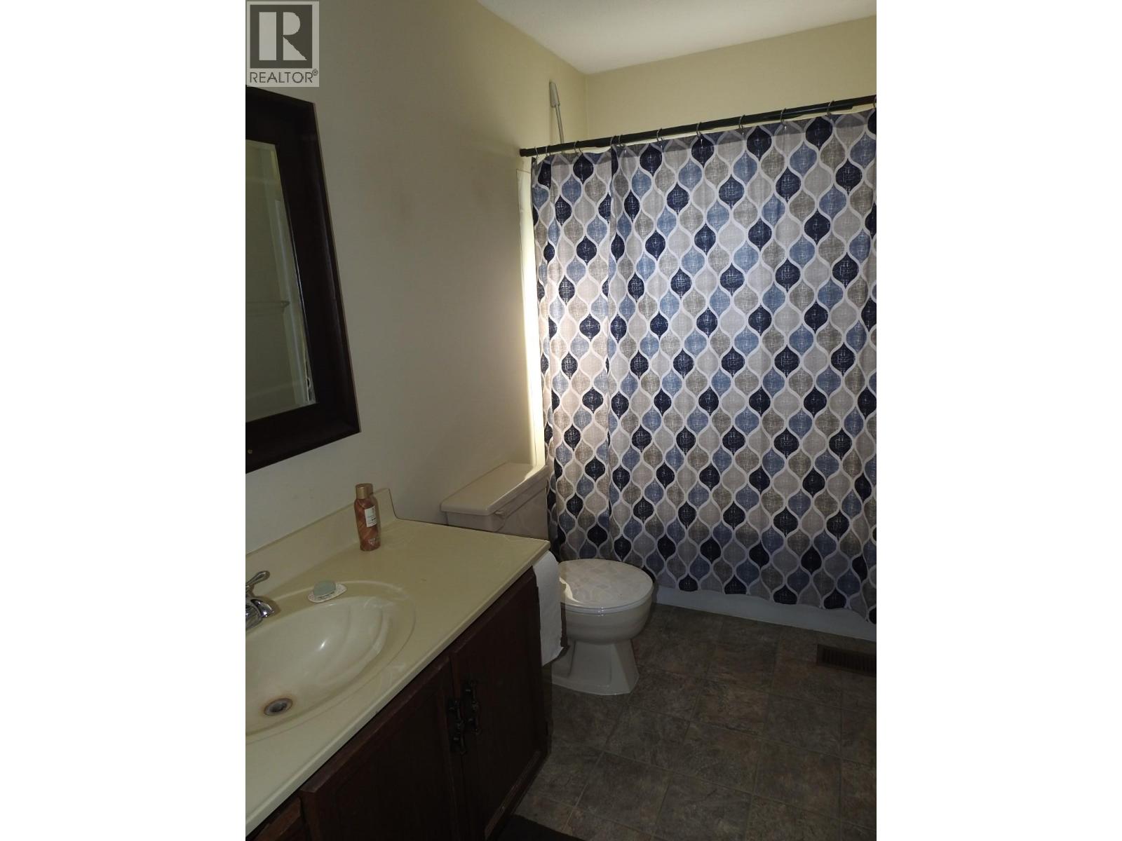 1852 Trinity Valley Road, Lumby