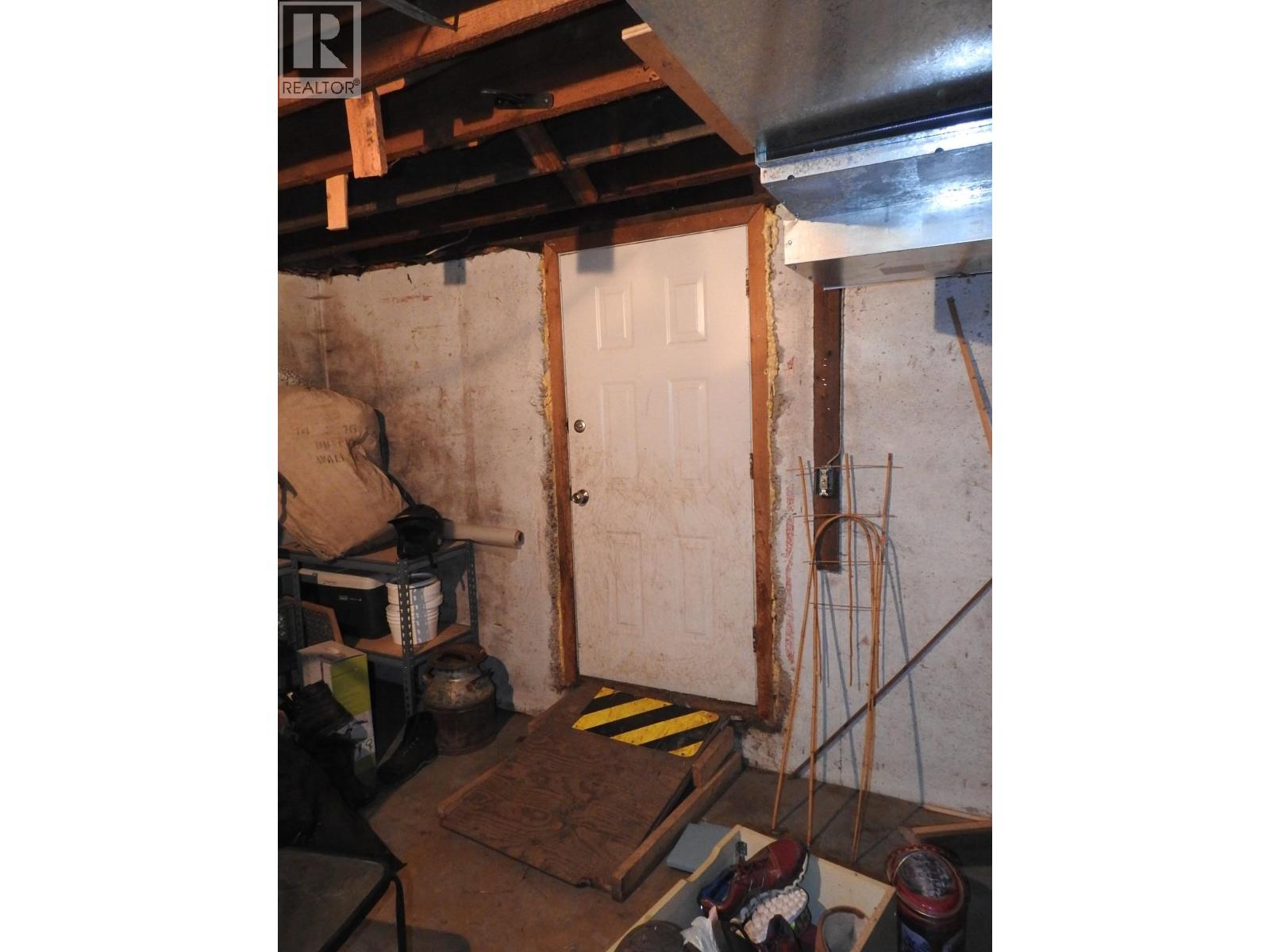 1852 Trinity Valley Road, Lumby