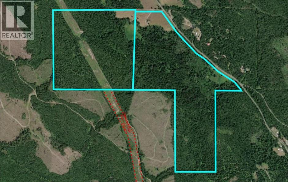 1852 Trinity Valley Road, Lumby