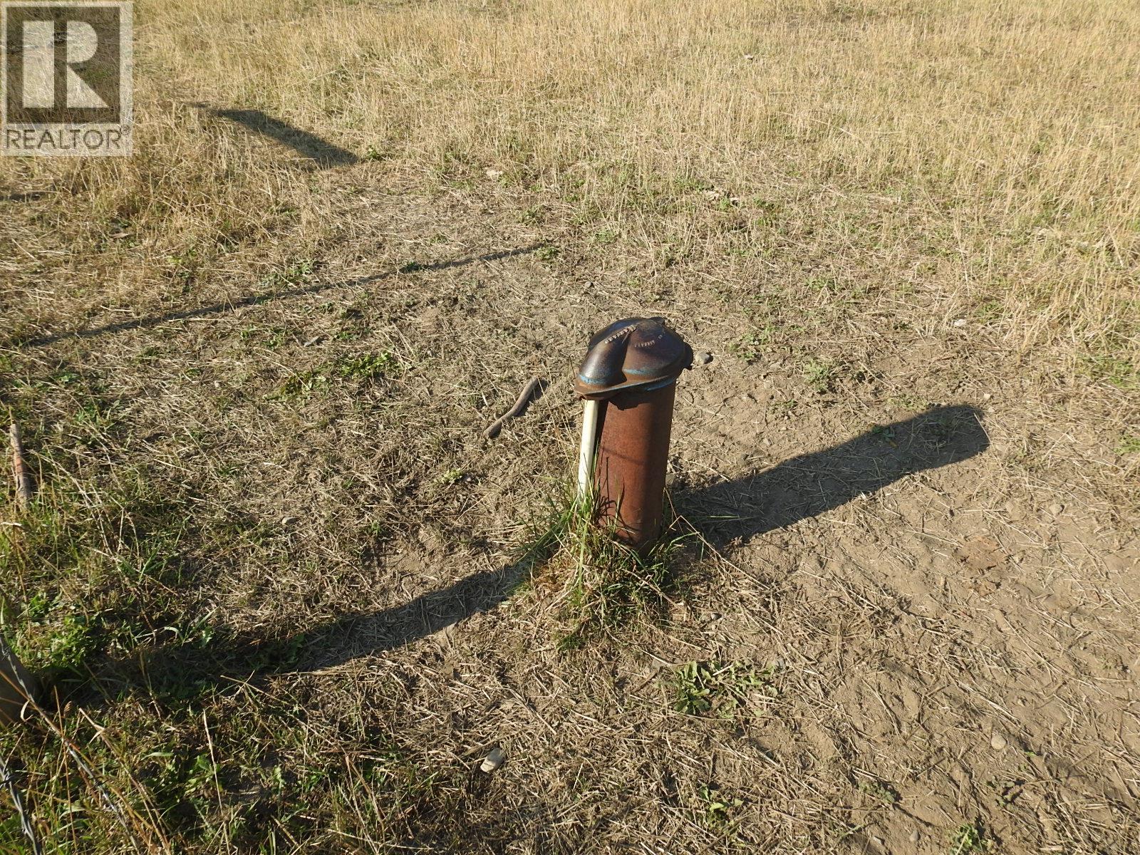 1852 Trinity Valley Road, Lumby