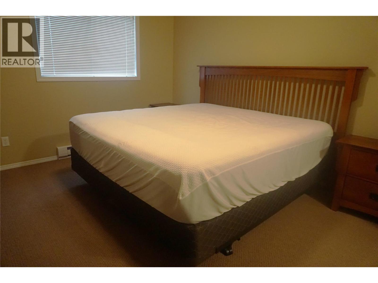 8895 Doherty Street, Canal Flats