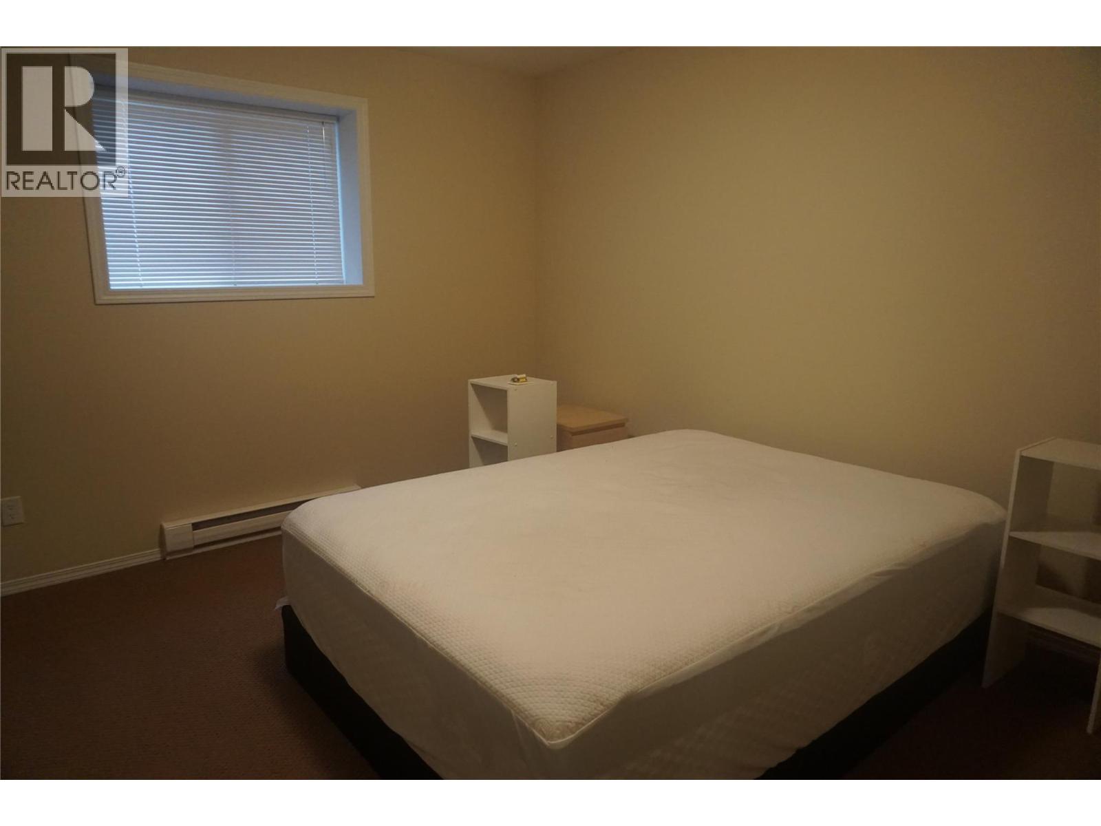 8895 Doherty Street, Canal Flats