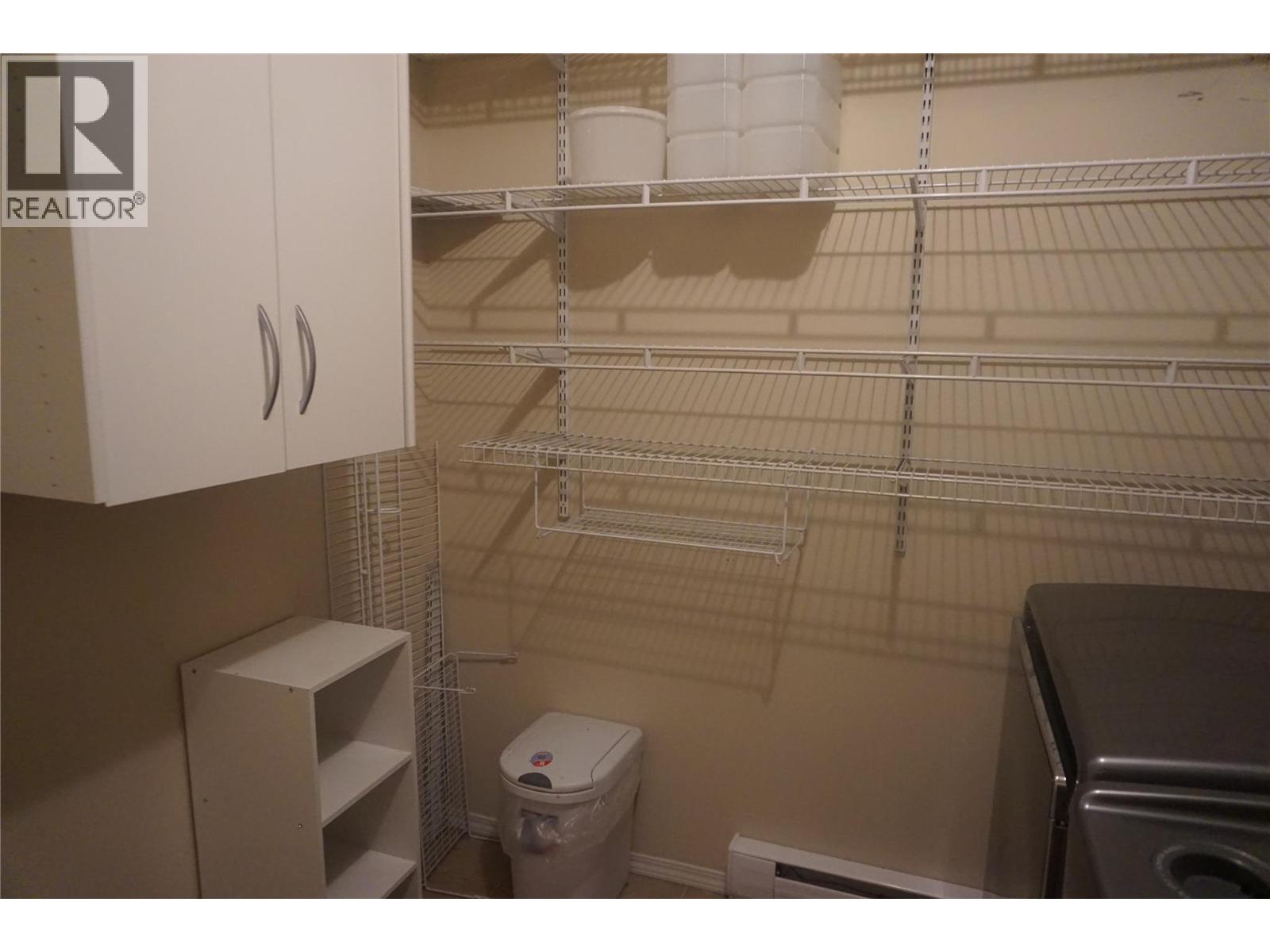 8895 Doherty Street, Canal Flats