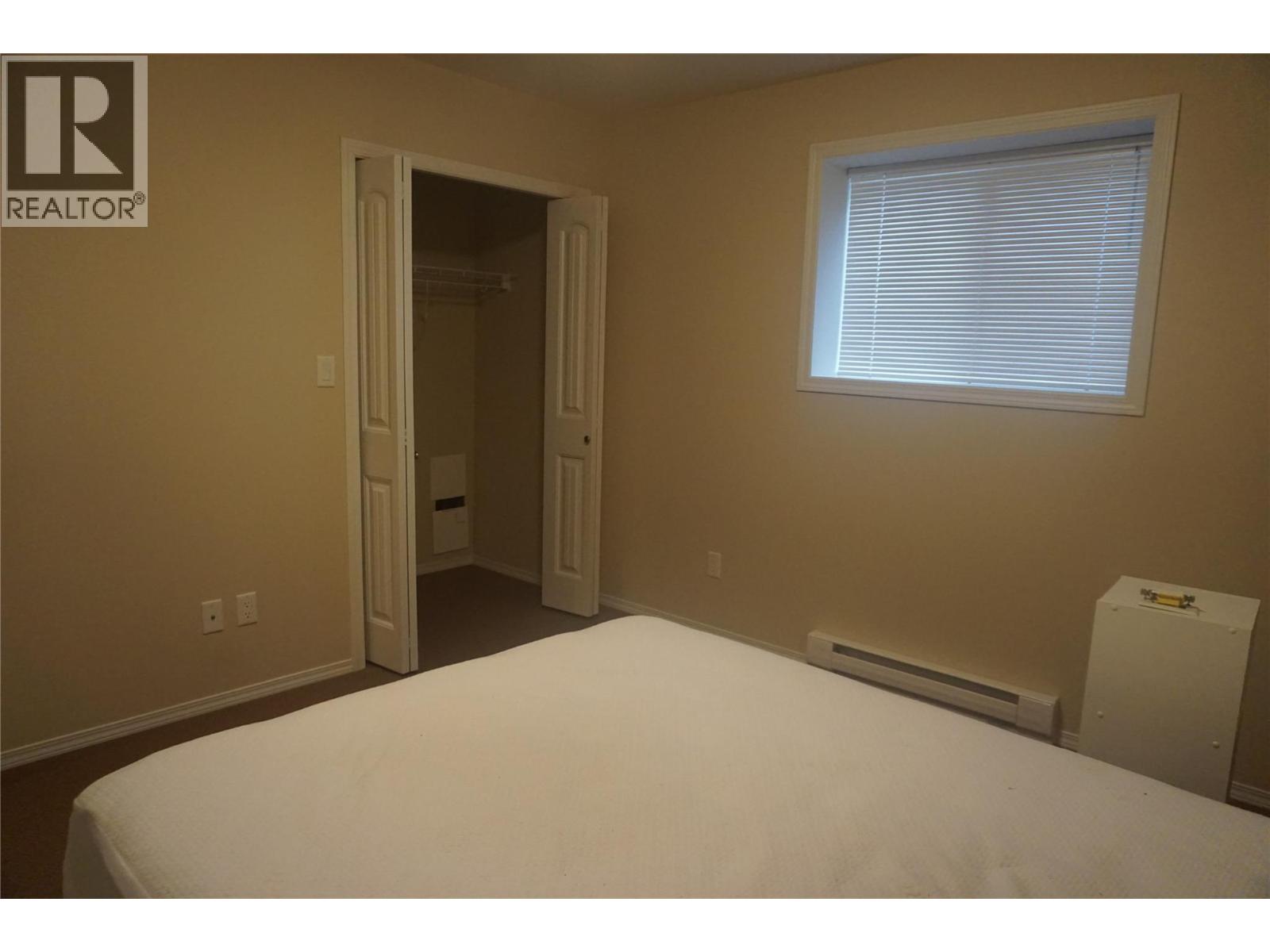 8895 Doherty Street, Canal Flats