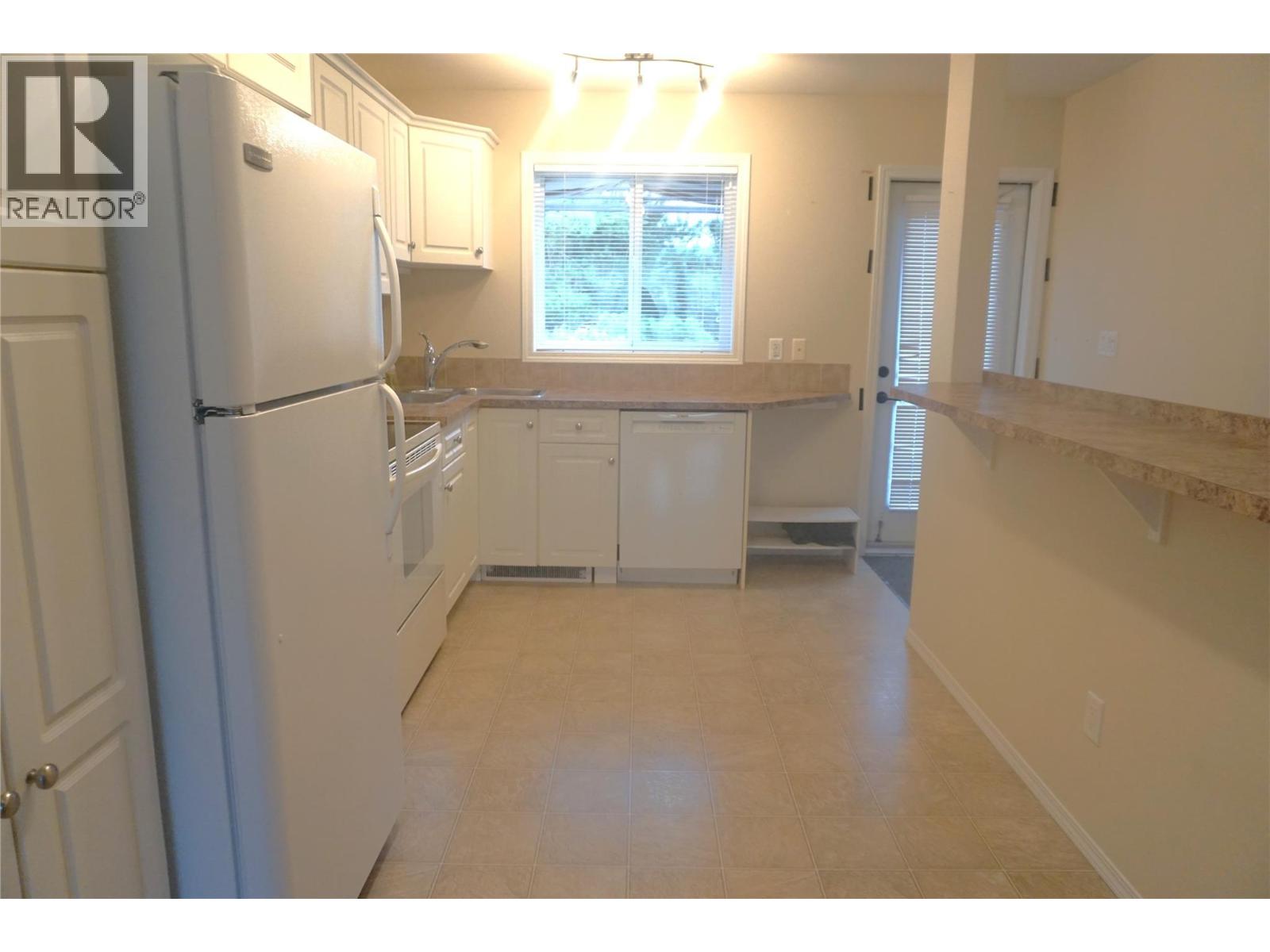 8895 Doherty Street, Canal Flats