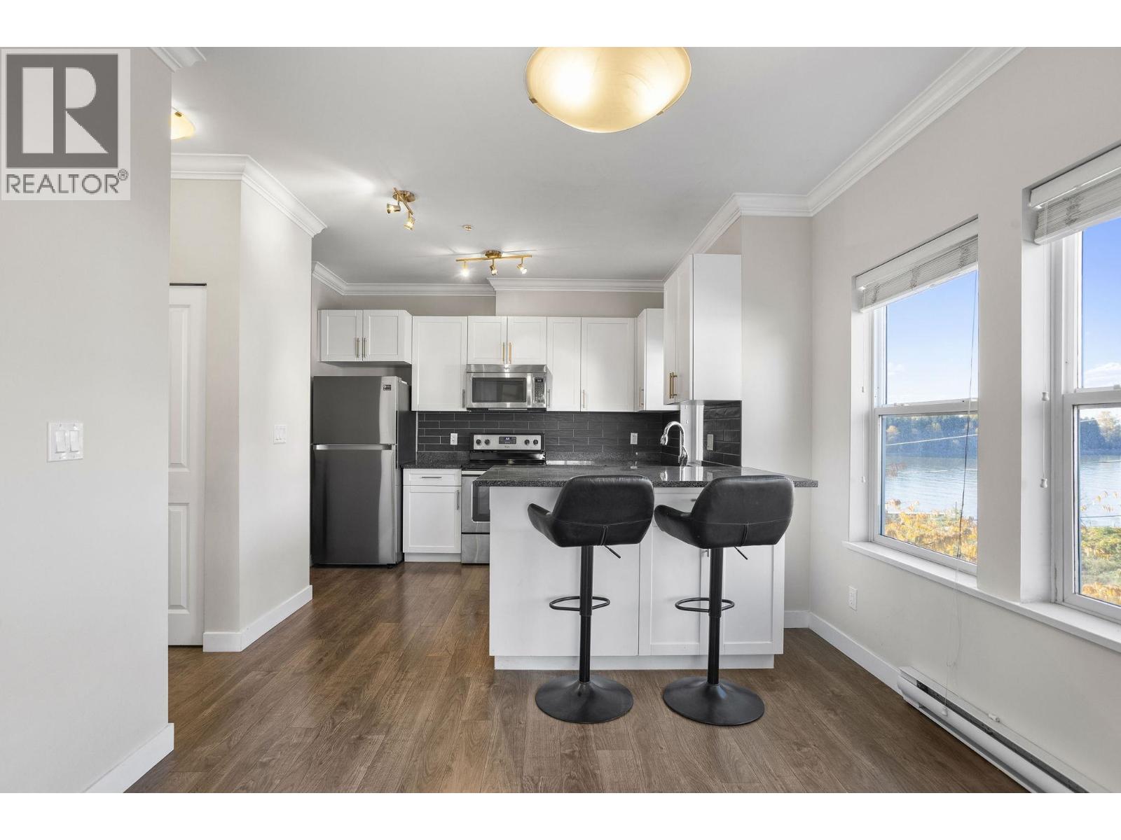 301 11580 223 STREET, Maple Ridge