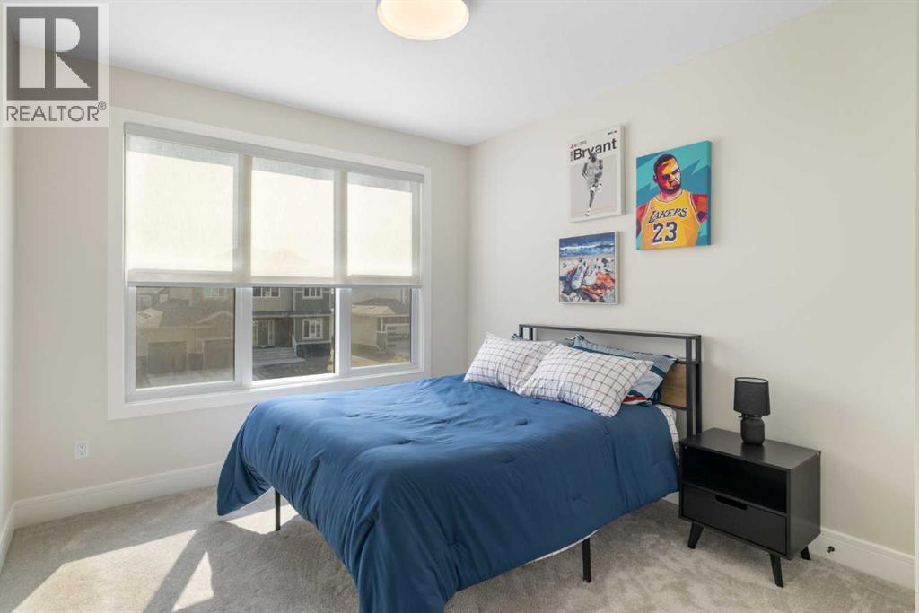 48 Sunvalley View, Cochrane