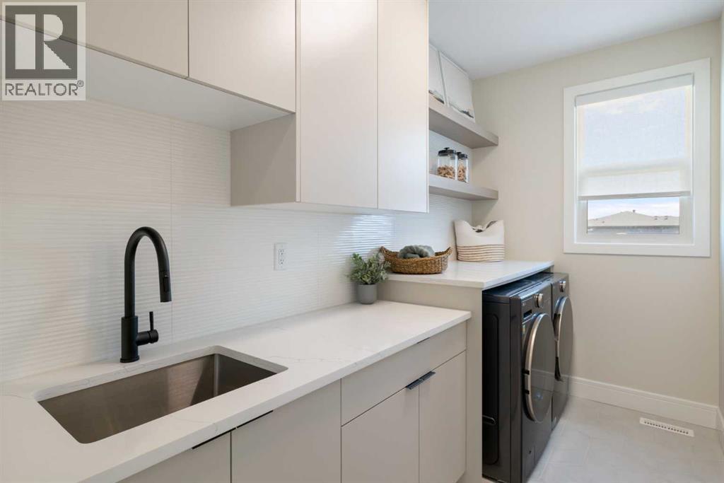 48 Sunvalley View, Cochrane