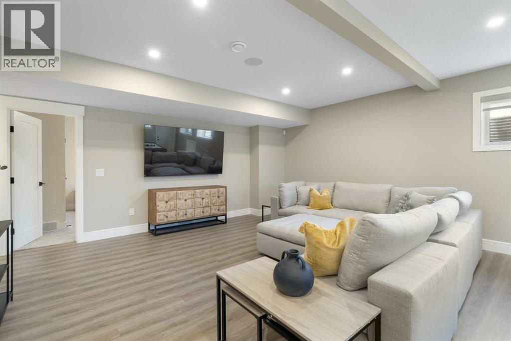 48 Sunvalley View, Cochrane