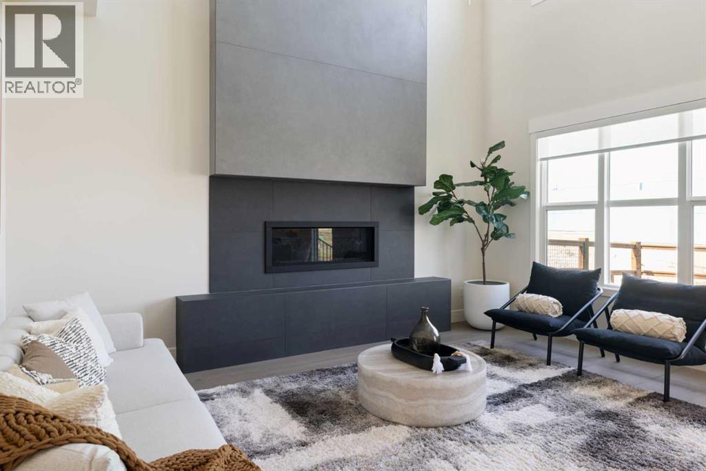 48 Sunvalley View, Cochrane