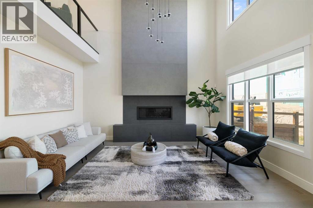 48 Sunvalley View, Cochrane