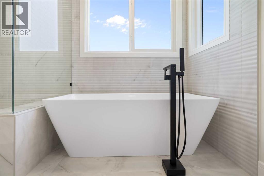 48 Sunvalley View, Cochrane