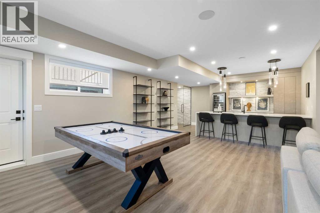 48 Sunvalley View, Cochrane