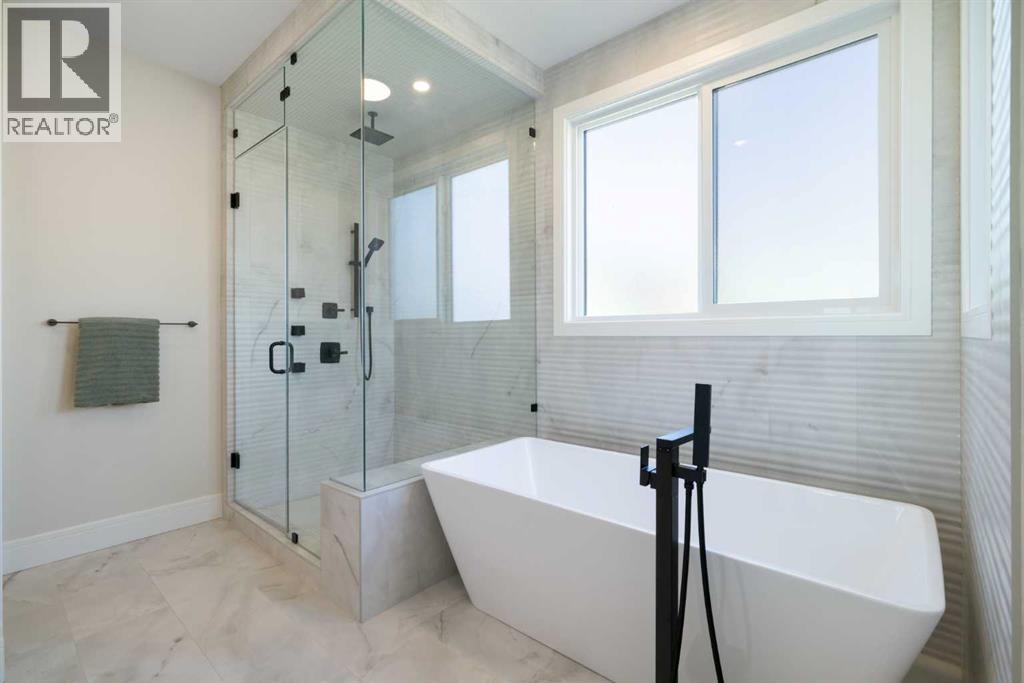 21 Sunvalley View, Cochrane