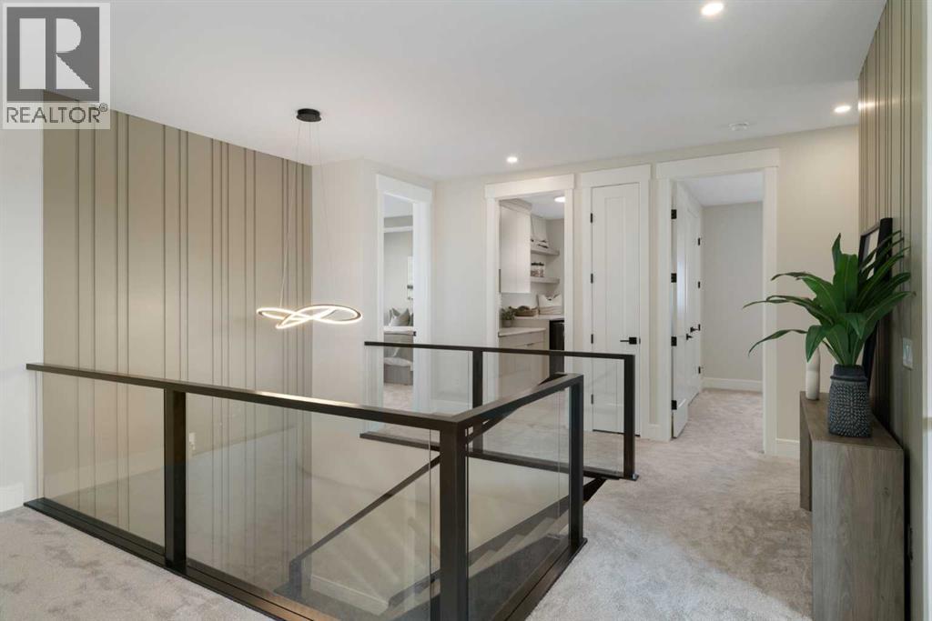 21 Sunvalley View, Cochrane