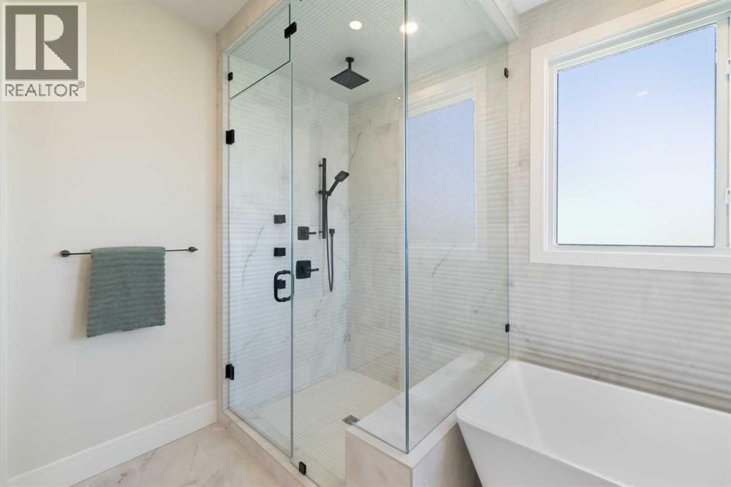 21 Sunvalley View, Cochrane