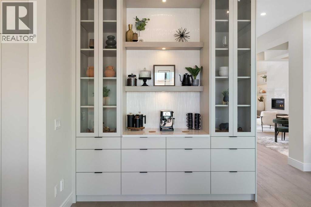 21 Sunvalley View, Cochrane