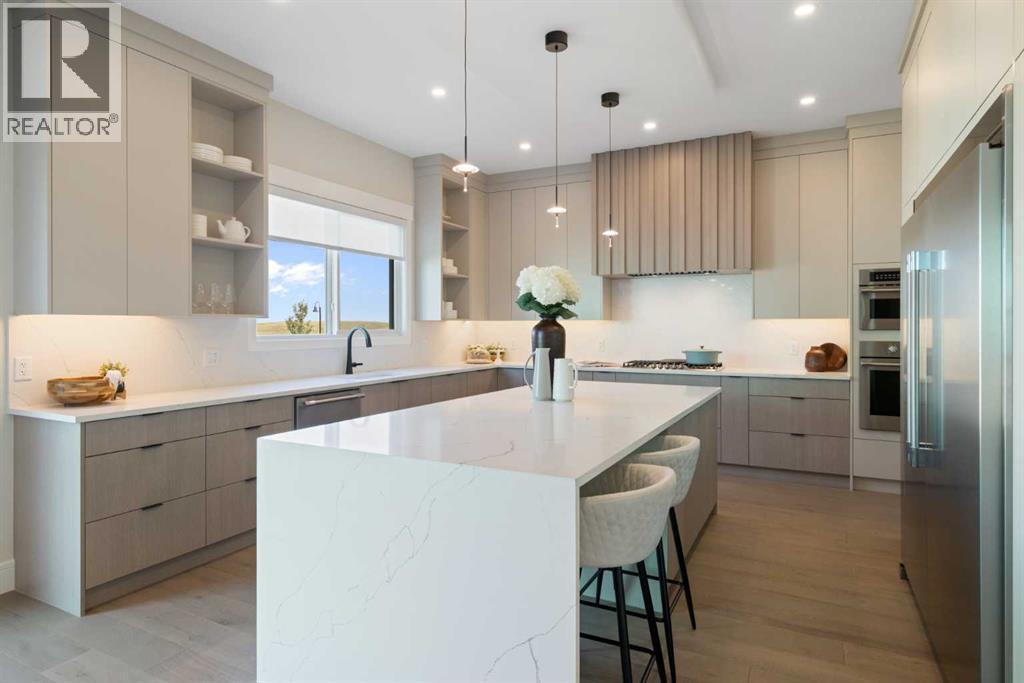 21 Sunvalley View, Cochrane