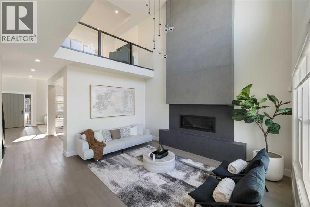 21 Sunvalley View, Cochrane