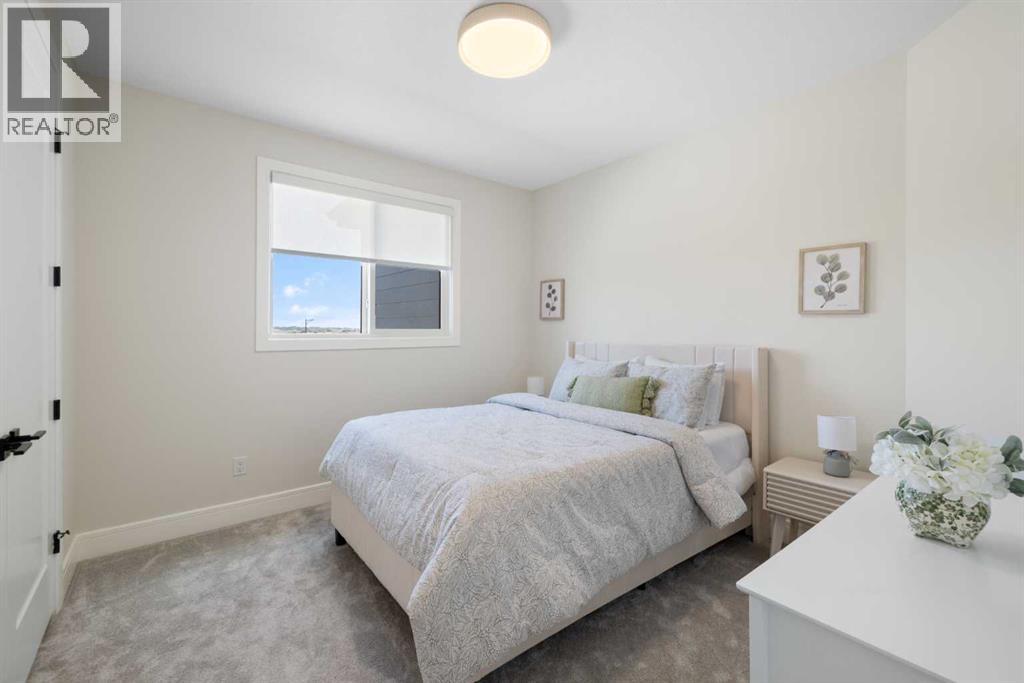 16 Sunvalley View, Cochrane