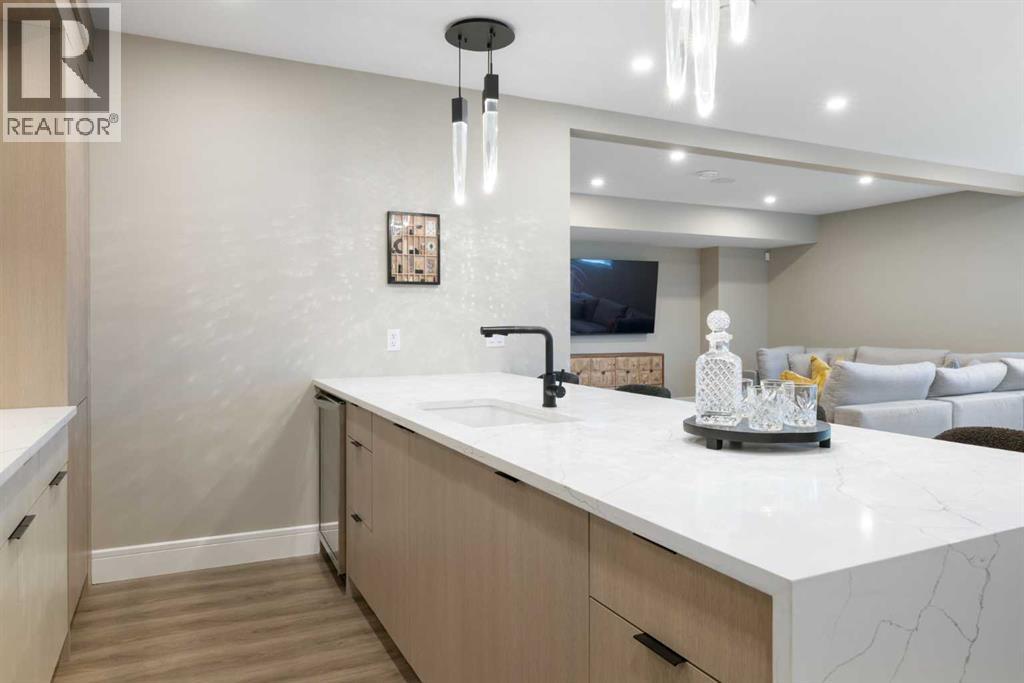 16 Sunvalley View, Cochrane