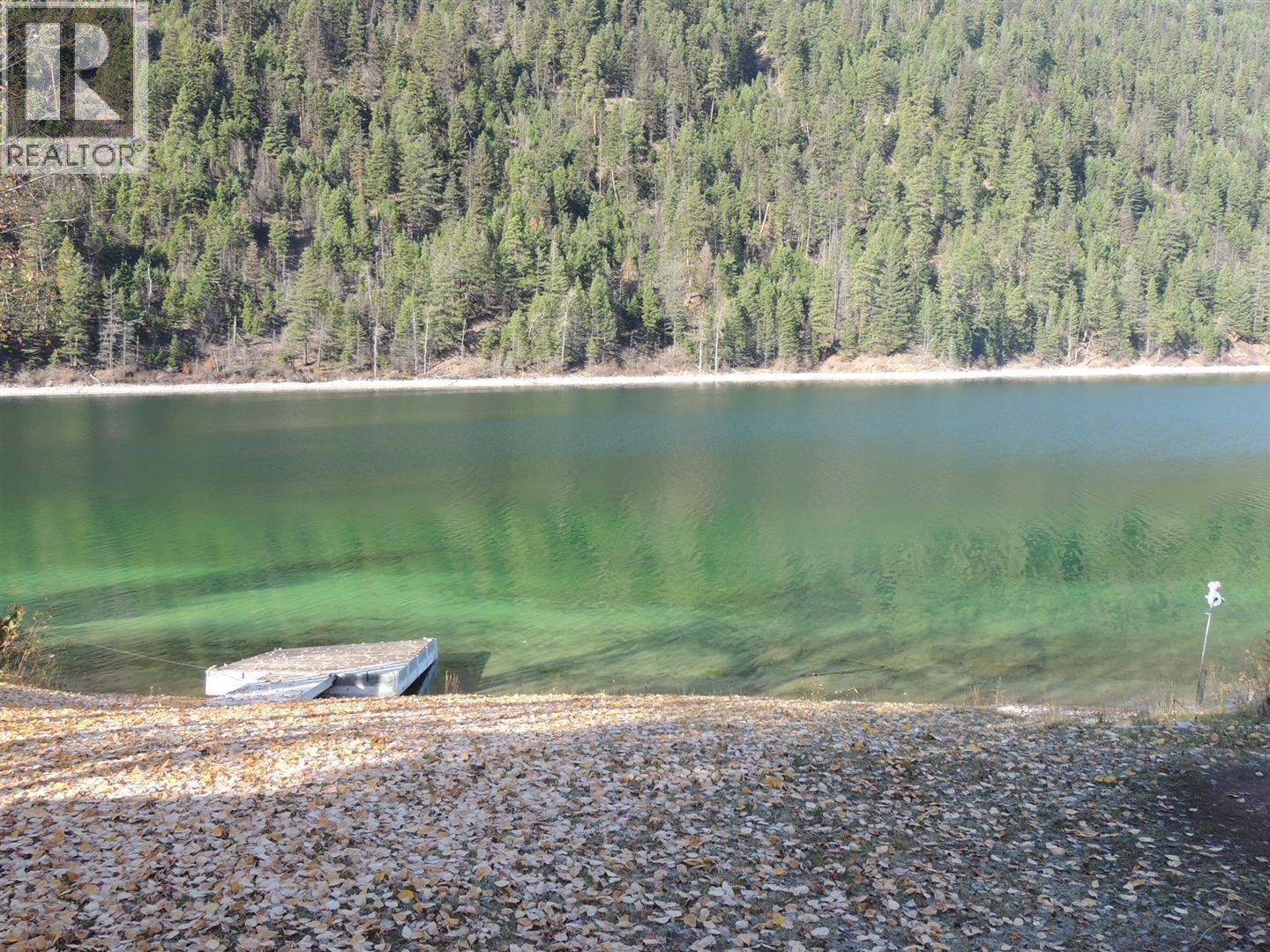 2986 Gophertail Road, Princeton