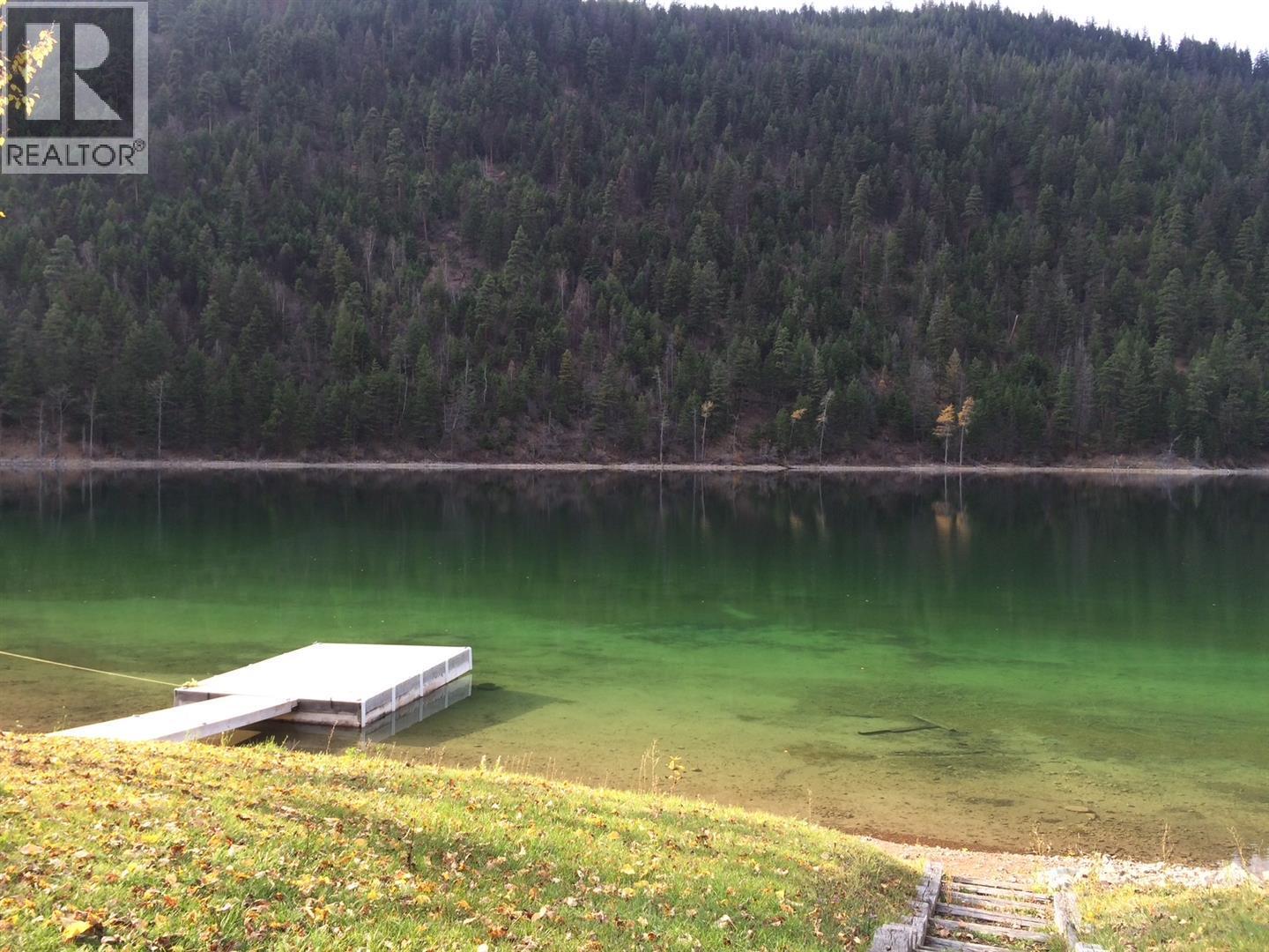 2986 Gophertail Road, Princeton