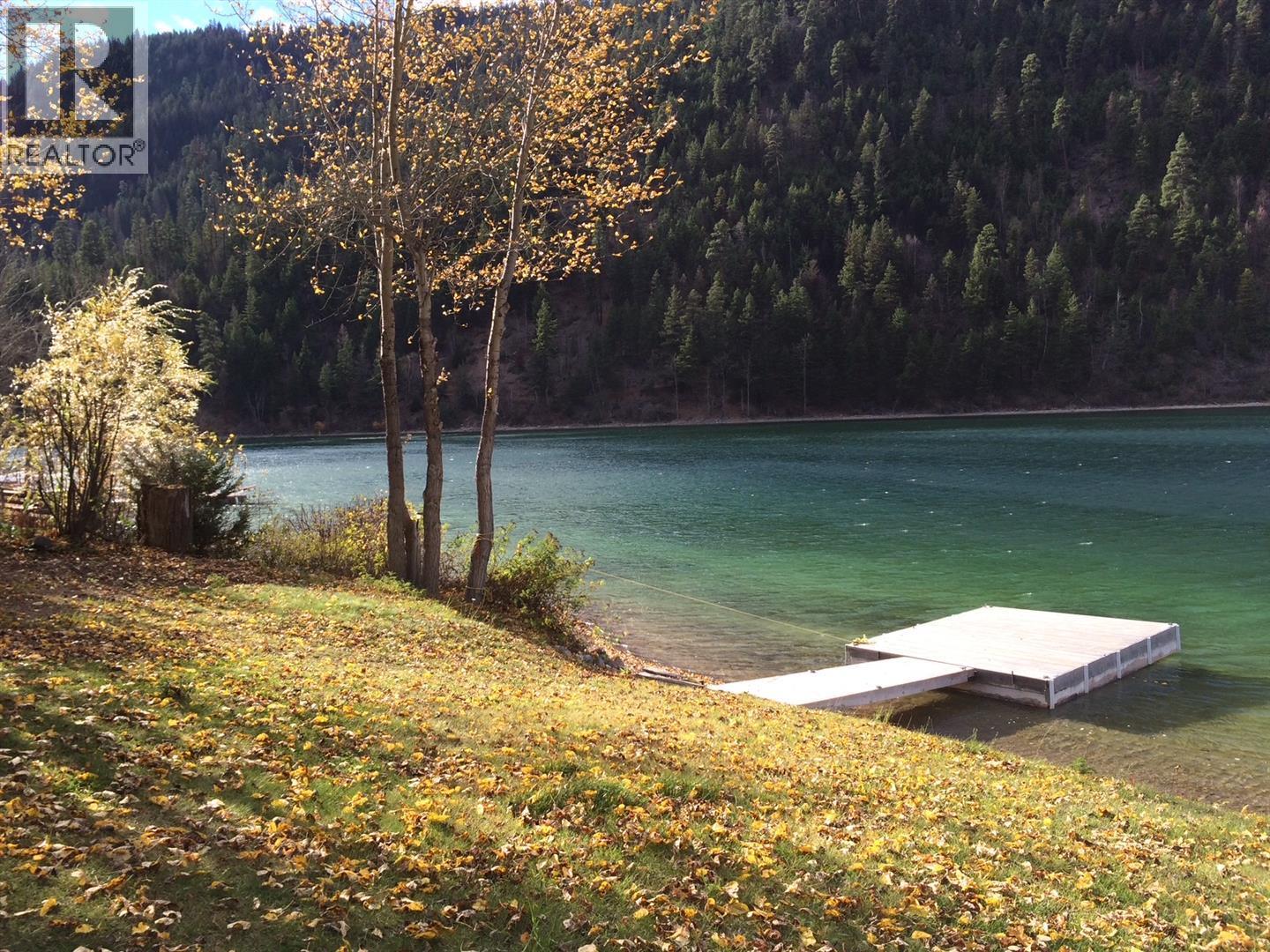 2986 Gophertail Road, Princeton