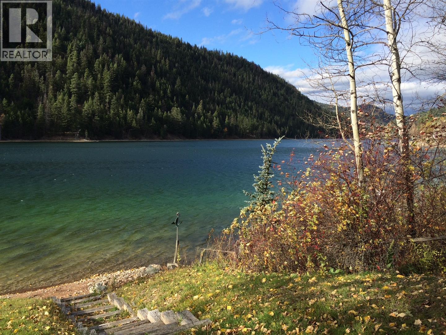 2986 Gophertail Road, Princeton