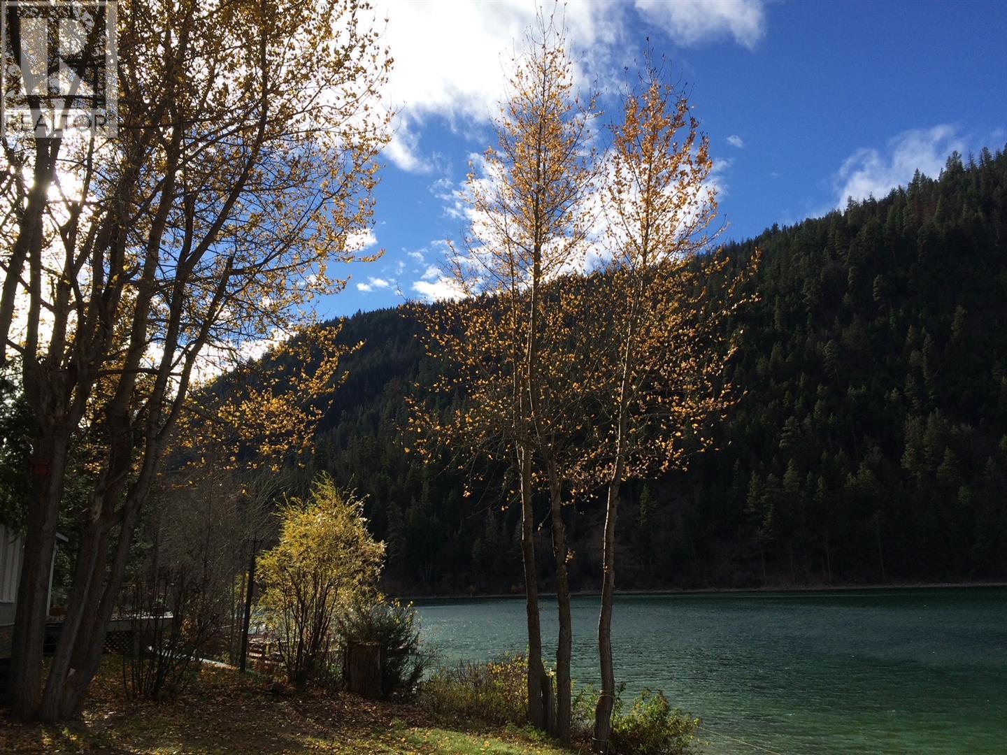 2986 Gophertail Road, Princeton