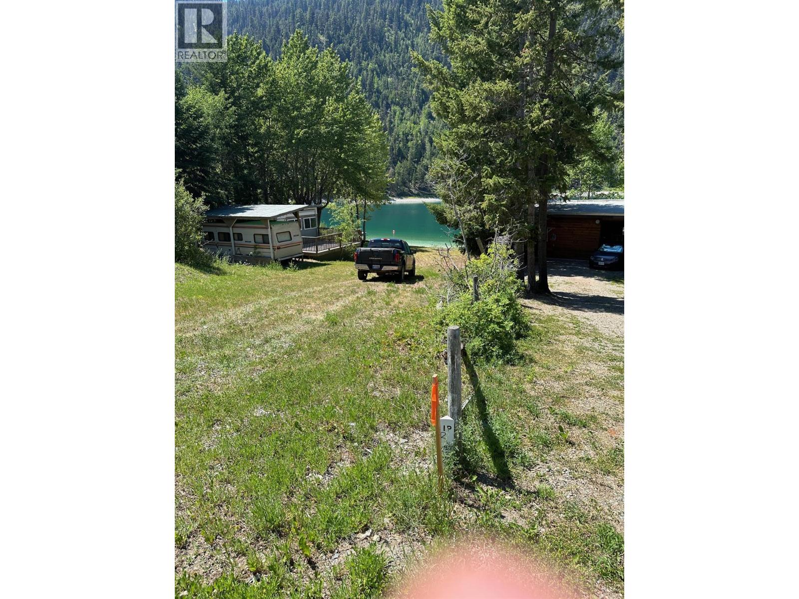 2986 Gophertail Road, Princeton